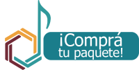 compra