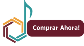comprar
