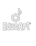 educart365 w